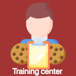 Training center [Fixed]