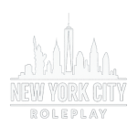 New York City Roleplay Staff headquarters