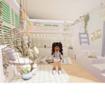 #cute avatars
