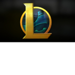The Leauge of legends