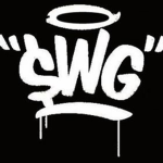 ItzTheDuhSqaud