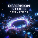 Dimension Studio Productions