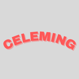 Introdução de Celeming