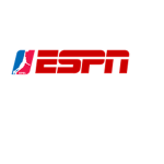 [RPBL] ESPN
