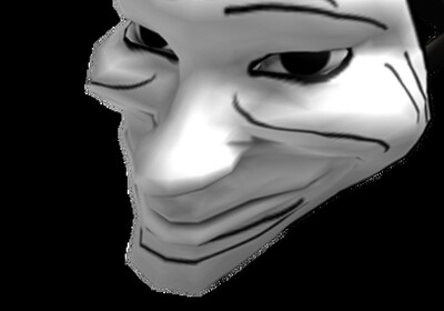 [ Content Deleted ]