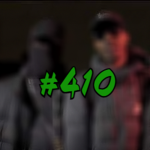 #410 CrashGang