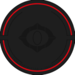 : SCPF Intelligence Agency :