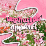 euphorion