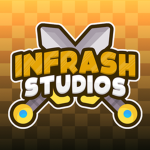 Infrash Studios