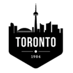 Canada Roleplay Community || Toronto