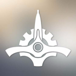 〔RGM〕The Galactic Senate