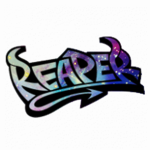 Reaper Store