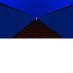 death