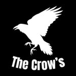 The Crow's [San Diego Border RP]