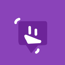 GameChat