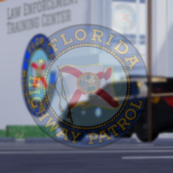 Florida Highway Patrol I Training Center