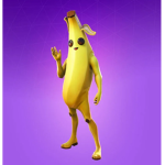 PEEEEEELLLYYYYYYY