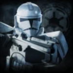 Clοnе Army οf the Rеpublic