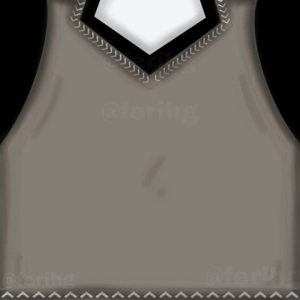 Camisa cute Roblox decal