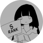 Lagtrain Event