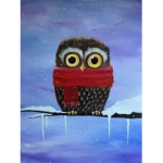 official owl fun group