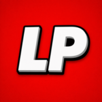 LILRED Productions