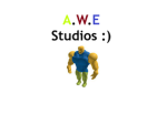 A.W.E STUDIOS