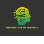 Petroska Reaserch and Development