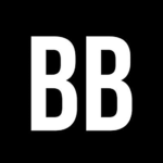 [BBB] Black Boyz Ballin