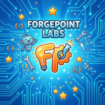 ForgePoints Labs