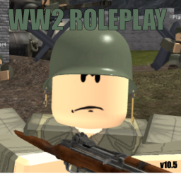 WW2 Roleplay