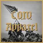 Century of War Apparel