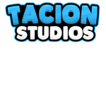 Tacion Studios