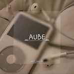 _ AUBE _