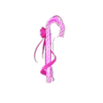 Game Pass Thumbnail