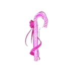 Game Pass Thumbnail