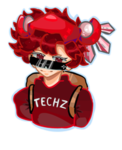 MM2 Hang Out!!!!