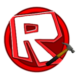 Roblox Pro Buiders
