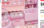 //nats closet.!