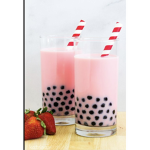 StrawberryXboba c: