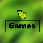 Feskify Games