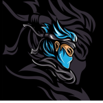 Blue Assasin