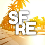 Southwest Florida Roleplay Empire (SFRE)