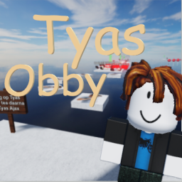 Tyas Obby