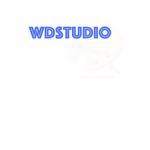 WDstudio