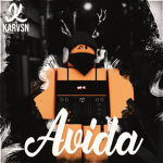 Avida