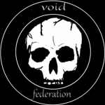 Void Federation