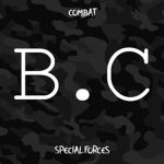 Bravo Company (¬‿¬)