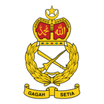 (TDM) Tentera Darat Malaysia