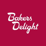 Bakers Delight Penguin